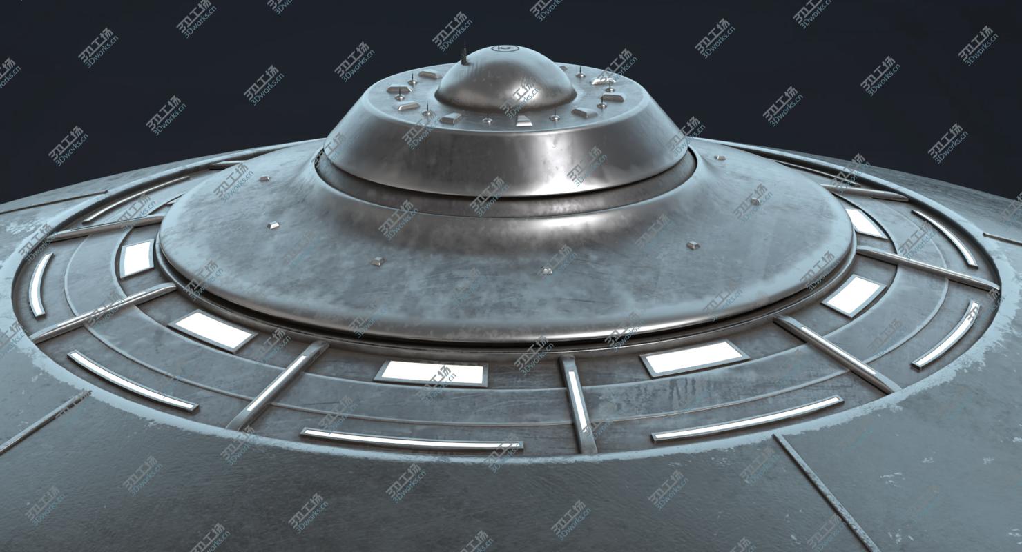 images/goods_img/202104094/3D UFO 2 model/4.jpg